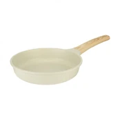 FRYPAN D26 H5.9CM/93810 RESTO kaina