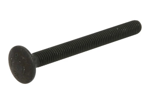 Bagažinės atsarginės dalys THULE THU 50587