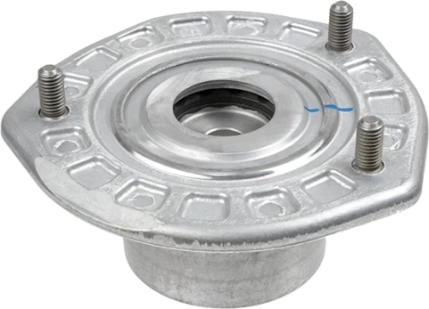 SACHS 803 296 Strut top mount