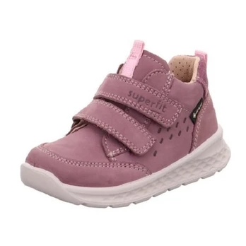 Laisvalaikio batai Gore Tex, Superfit