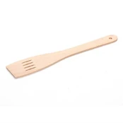 Okko Medinis putų samtis Practic 29.5cm bukas kaina