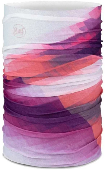 Buff Coolnet Uv Wae Violetinė