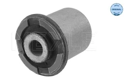 MEYLE 37-14 610 0016 Front wishbone bush kaina