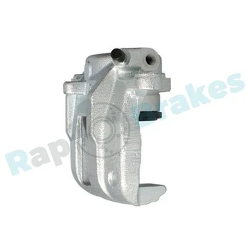 Stabdžių apkaba RAP BRAKES R-K0372