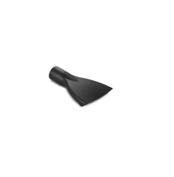 Bosch BHZUMAT Mattress nozzle, Unlimited