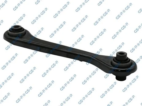 Vikšro valdymo svirtis GSP 510350