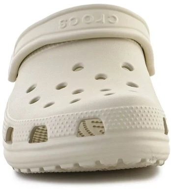 Uniseks klumpės Crocs Classic, smėlio