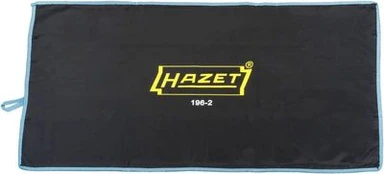 Sparno apdaila HAZET 196-2