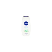 Dušo želė Nivea Creme Fresh Aloe 750 ml kaina