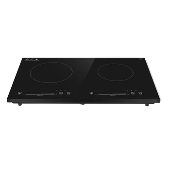 Mini viryklė Standart SL-08