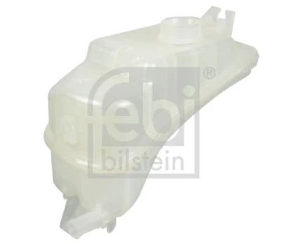 Išsiplėtimo bakelis, aušinimo skystis FEBI BILSTEIN 172542