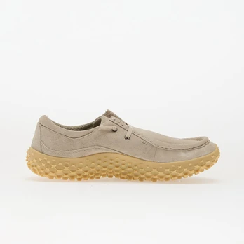 Merrell Wrapt Bungee Basalt - Dydis 7 (J008924 Laisvalaikio batai)