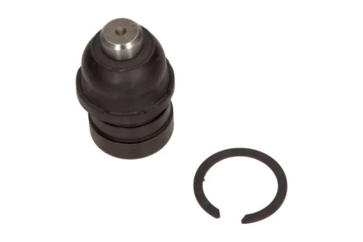 Šarnyras / girgždukas MAXGEAR 72-2858