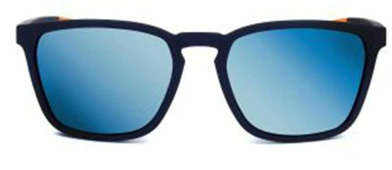 Lotto LS1005 NAV 140mm