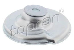 TOPRAN 702 194 Spyruoklės dangtelis