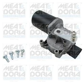 Valytuvo variklis MEATDORIA 27231 kaina