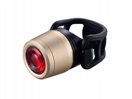 Galinis žibintas Infini Mini Luxo Led -50%