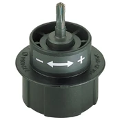 Užveržimo jėgos reguliavimo įrankis MAKITA 765027-4 Torque Tracer kaina