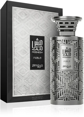 Zimaya Modhesh Noble EDP U 100ml