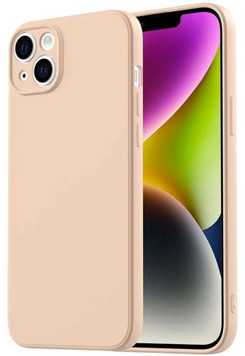 Leeu Design telefono dėklas- Iphone 14