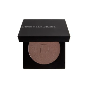 Diego Dalla Palma Eyeshadow Palette 158, 3 g