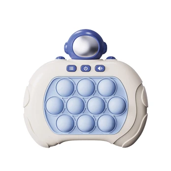 Maxlife nešiojamas žaidimas MXPS-100 astronaut