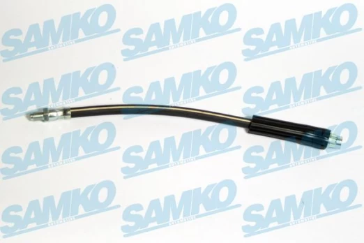 Stabdžių žarnelė SAMKO 6T46013