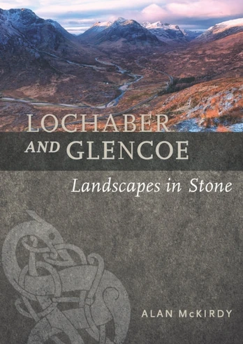Lochaber and Glencoe