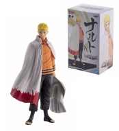 BORUTO NARUTO NEXT GENERATIONS SHINOBI RELATIONS SP2 COMEBACK! - NARUTO kaina