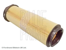Oro filtras BLUE PRINT ADU172220 kaina