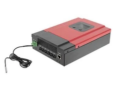 Azo Digital Saulės reguliatorius azo mppt-30d pro (lcd)
