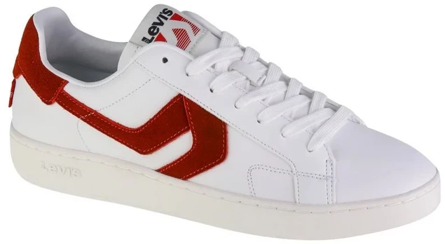 Levi's Swift M 235658-846-251 batai
