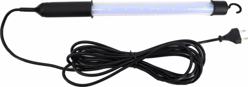 AW-Tools AWTools AWTOOLS LAMPA SMD LED 2W 230V AW17701 kaina