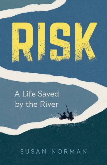 Risk