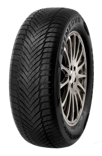 Minerva FROSTRACK 175/70R14 84 T,