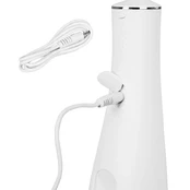 ELDOM Irrigator RY200B EVORI white kaina