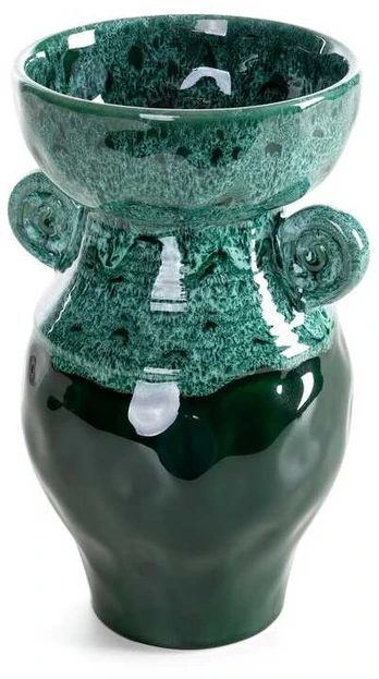 Eurofirany C/DINA/2/WAZ/01 17X30 ZIEL