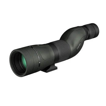 Vortex Diamondback HD 16-48x65 Straight Stebėjimo monoklis