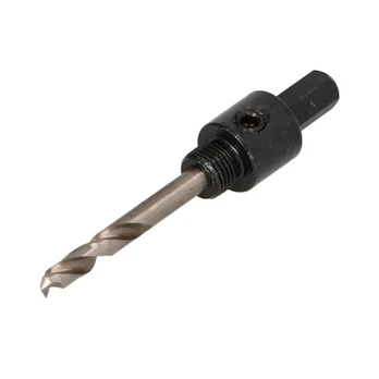 Grąžto laikiklis Faster Tools 617100