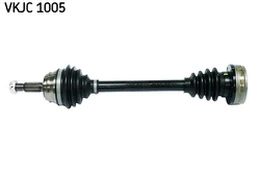 Pusašis SKF VKJC 1005 kaina