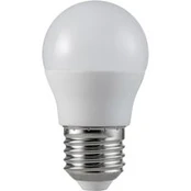 Müller Licht LED mini lemputė E27 3W 2700K Ra90