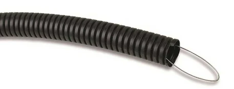 Vamzdis Electraline, 20 mm, 5 m