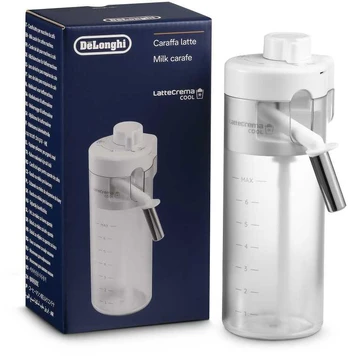 DELONGHI MILCHKARAFFE AS00005735 7313292648