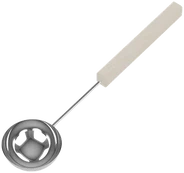Pirties samtis SAWO, 46 cm