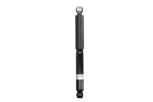BILSTEIN 19-310206 Shock absorber