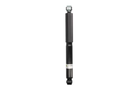 BILSTEIN 19-310206 Shock absorber kaina