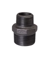 Tarpmovė Jinan Meide B245, 1 1/2" x 1", ketaus kaina