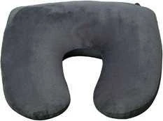 Kaklo pagalvė Origin Outdoors Microbeads 2in1 Pillow