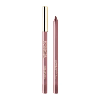 Dermacol - 8H Lip Liner Affair 5.2 g - 5