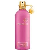 Montale Paris Lucky Candy EDP 50ml